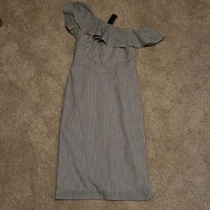Banana Republic dress size 0